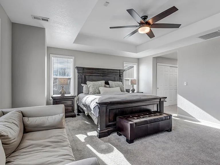 10168 Nottingham Dr — Photo 21
