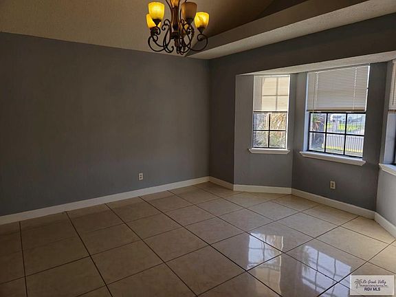 4th image of 6935 El Lago Dr