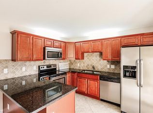 5552 Malt Dr APT 1, Fort Myers, FL 33907