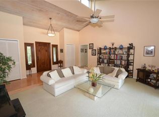 2407 NW 40th Cir, Boca Raton, FL 33431