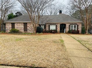305 Remington Dr, Brandon, MS 39042