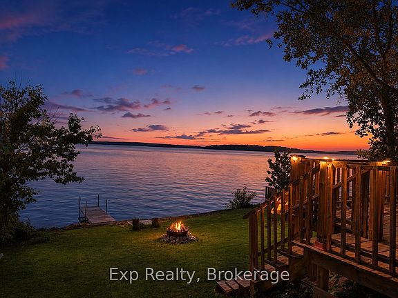 5th image of 6290 Shearer Point Rd