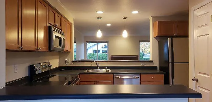 26217 116th Ave SE #D104