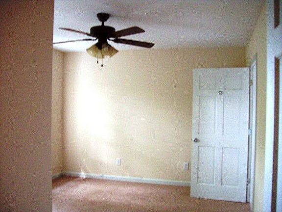 3rd image of 2323 Birdie Garrett St