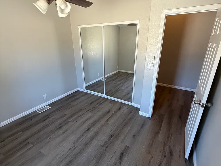 44027 White Mountain Rd — Photo 30