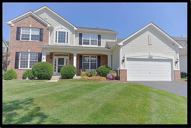 1st image of 6080 Irene Dr