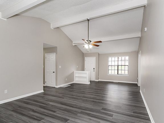 5th image of 2708 Oak Shadow Ter NE