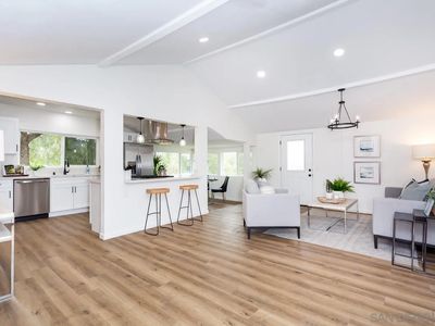 526 Pile St, Ramona, CA, 92065
