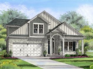 1130 Groppo Cv, Wilmington, NC 28412