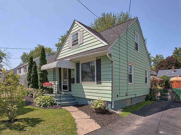 2nd image of 608 82nd St