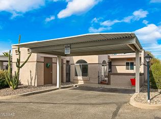 3766 E 3rd St, Tucson, AZ 85716