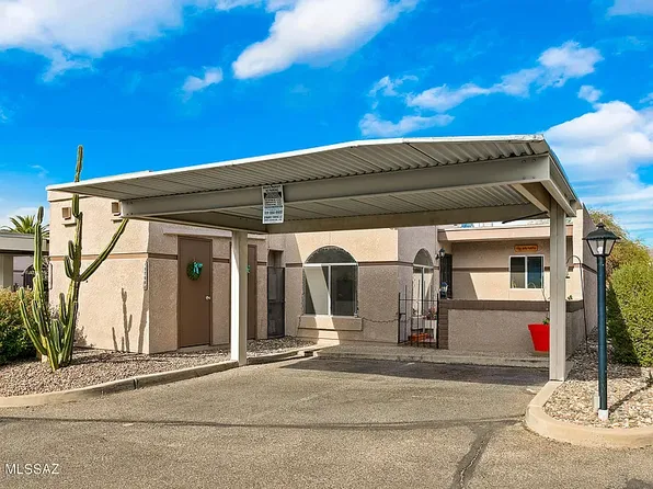 3766 E 3rd St, Tucson, AZ 85716