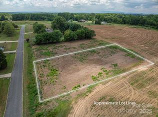 0 Hill Gates Trl #37, Cherryville, NC 28021