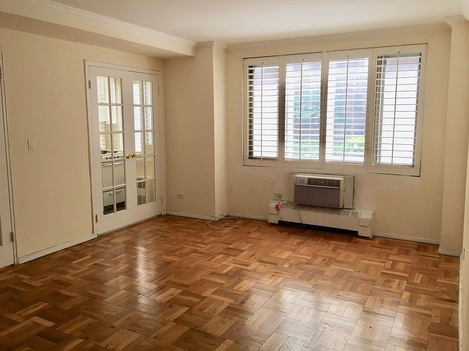 1st image of 420 E 64th St APT W1h