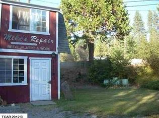 11180 Bull Pine Ln, Sonora, CA 95370