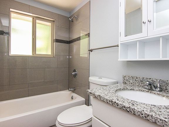 2nd image of 1684 8th Ave APT 18