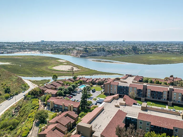 1620 Arch Bay Dr — Photo 24