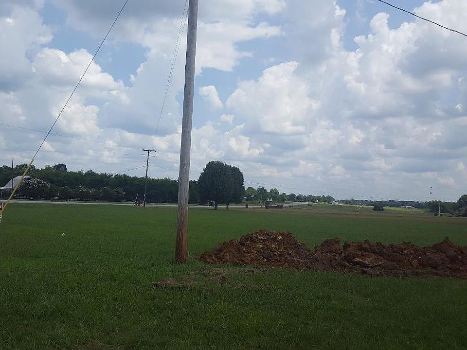 2nd image of 776 Farmer Rd Lot 7