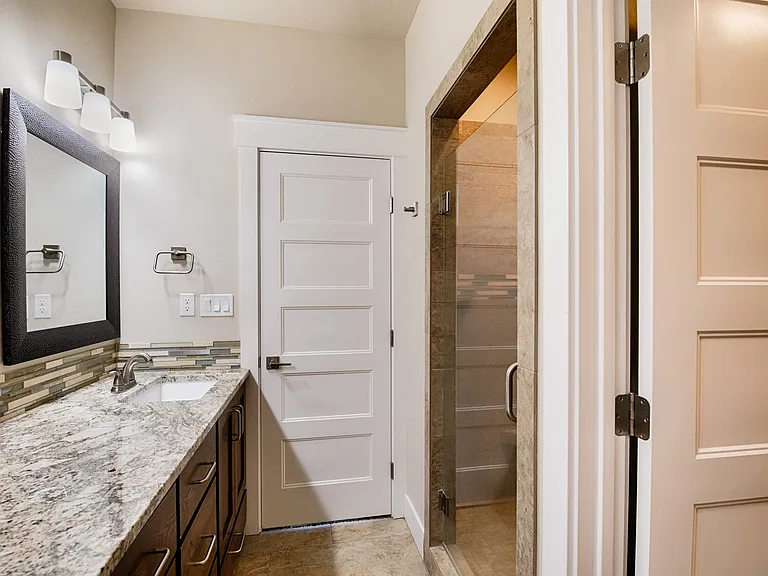 4640 W Shirdale Ct — Photo 18