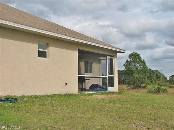 5th image of 846 Palomino St E