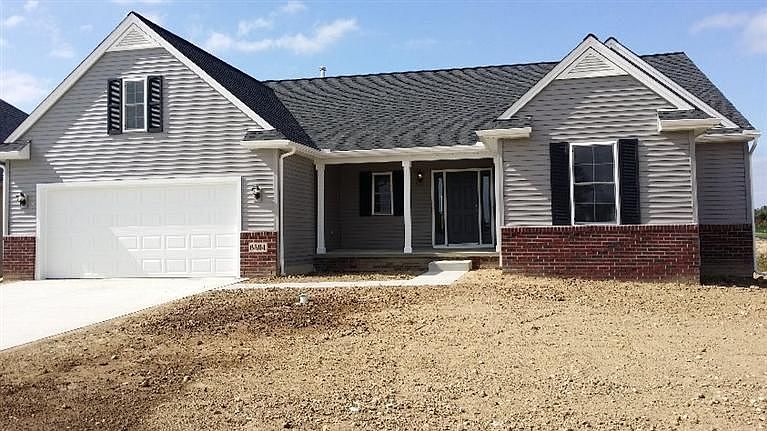 1st image of 533 Marblewood Ln #58
