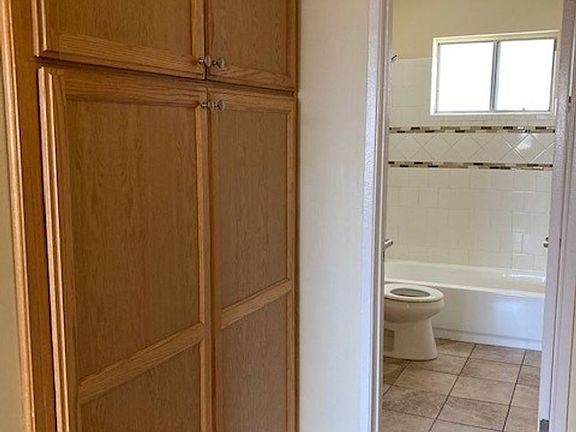 5th image of 1739 N Stanton Pl #17399