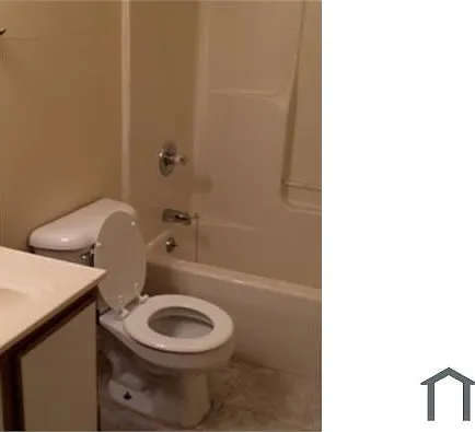 2 bed, 1000 sqft, $999 — Photo 2