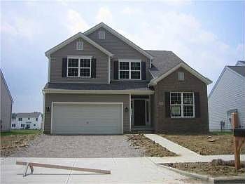 1st image of 5901 Lakemont Dr