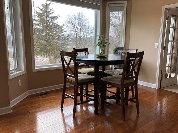 5th image of 1844 Westbourne Ct