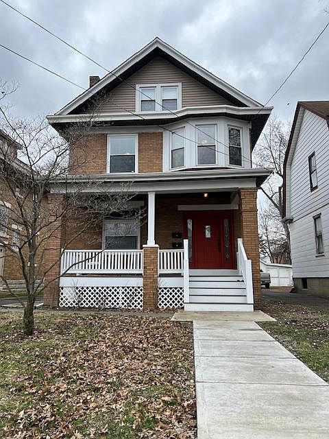 1st image of 4129 34th Ave #2