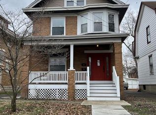 4129 34th Ave #2, Cincinnati, OH