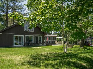 30 Dustin Dr, Center Barnstead, NH 03225