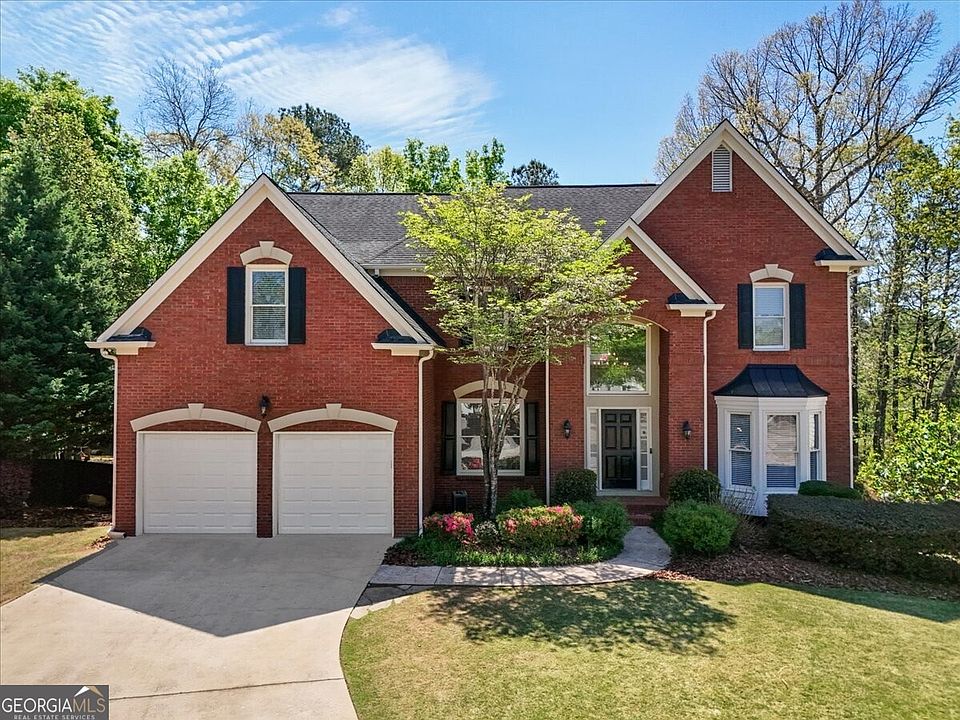 1st image of 3020 Compass Pointe Walk