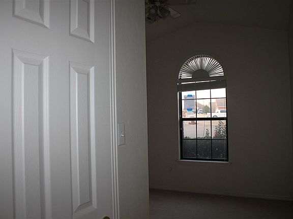 143938_3
