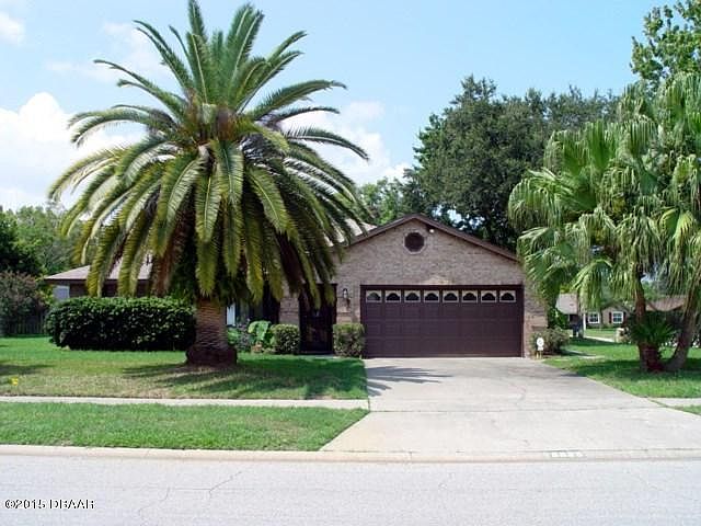 1st image of 5825 Alstrum Dr