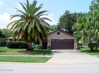 5825 Alstrum Dr, Port Orange, FL 32127