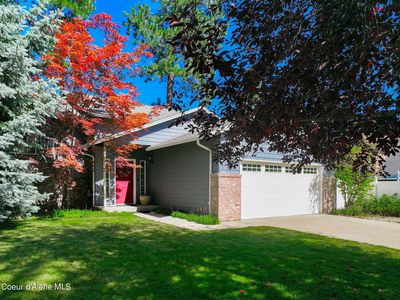 5253 E Shore Cv, Post Falls, ID, 83854