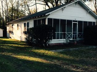 1451 Hwy 513, Quitman, MS 39355