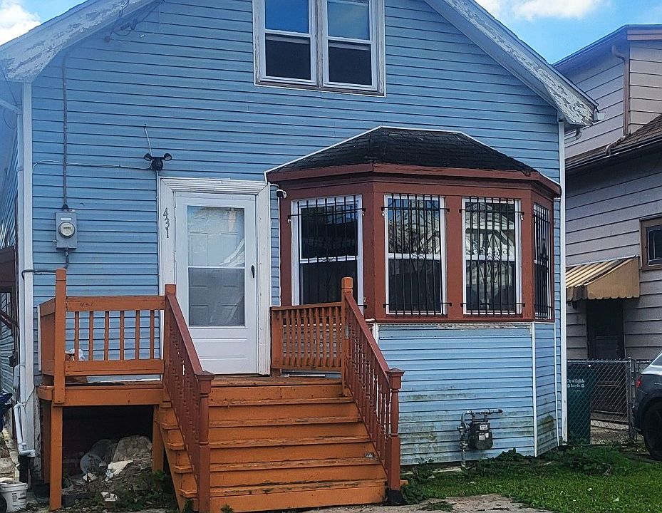 1st image of 431 Hewitt Ave