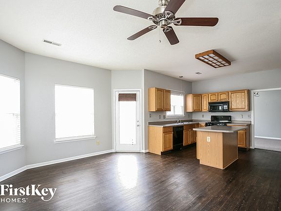 4th image of 5335 Kidwell Cir