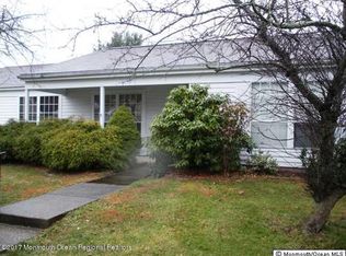 478B Buckingham Dr, Manchester, NJ 08759