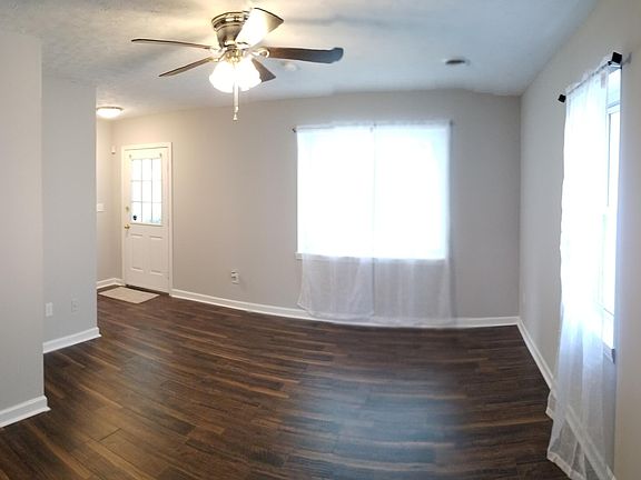 2nd image of 1920 Bernhurst Dr
