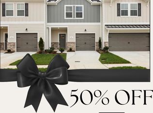 281 Fletchers Way, Smyrna, TN 37167