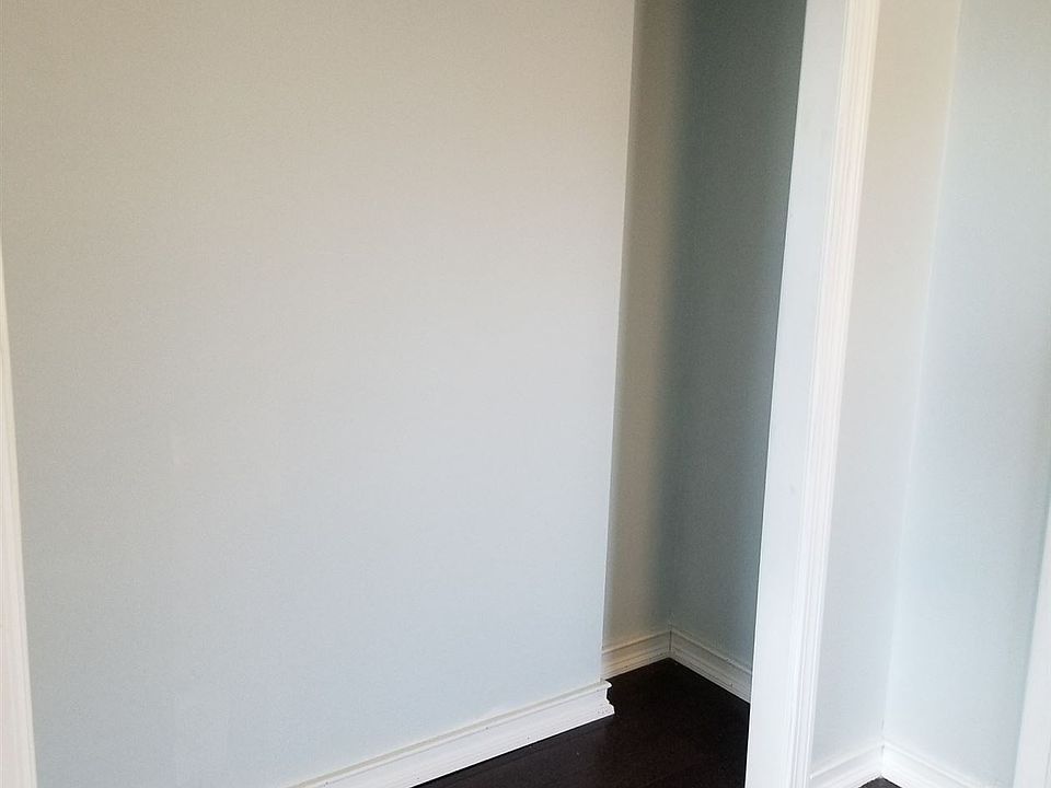 20180320_113827_resized