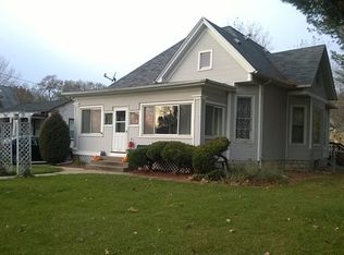 1921 Main St, Peru, IL 61354