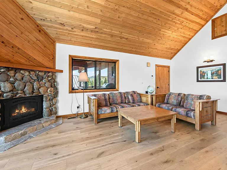 12912 Pinnacle Loop — Photo 7