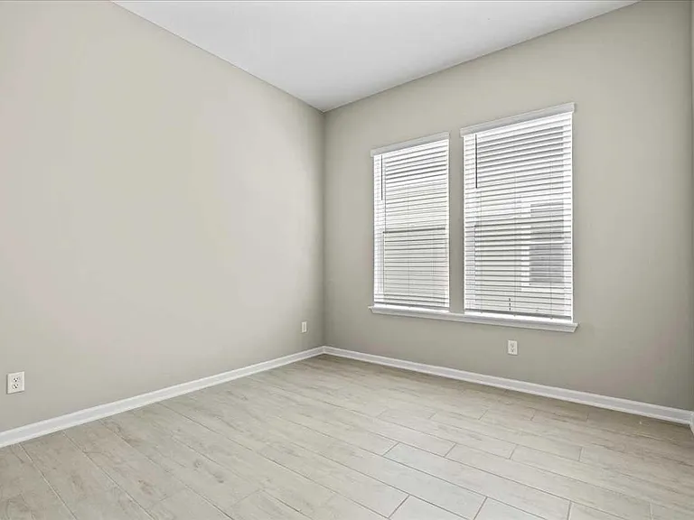 411 Rum Runner Way #411 — Photo 29