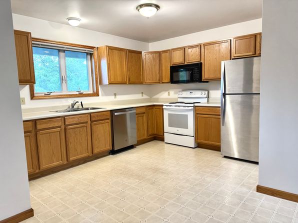 59 Center Rd #1