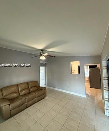 4th image of 4100 SW 36th St