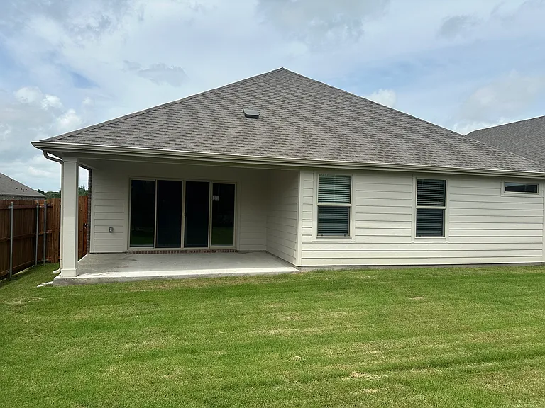 6003 Brittner Dr — Photo 24